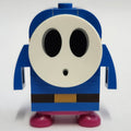fig-012967 – Blue Shy Guy