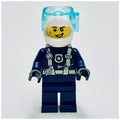 fig-013016 – Police Diver (Carl Confidential)