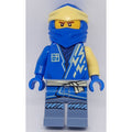 fig-013022 – Jay - EVO, Wraps