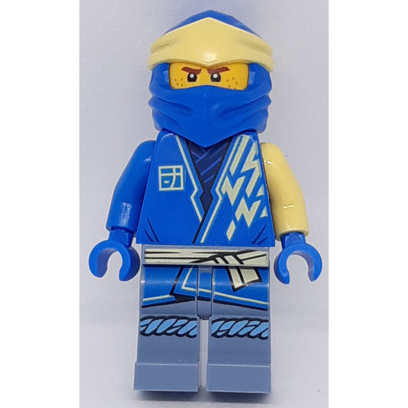 fig-013022 – Jay - EVO, Wraps