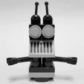 fig-013023 – Classic Space Droid (104979)