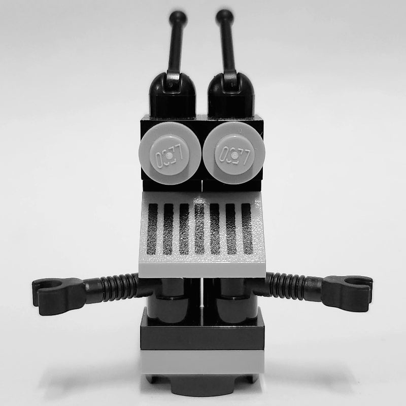 fig-013023 – Classic Space Droid (104979)