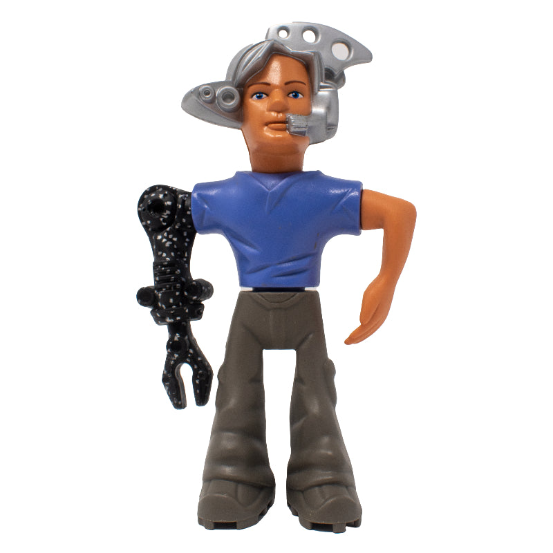 fig-013025 – Nick Bluetooth