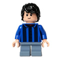 fig-013046 – Albus Severus Potter