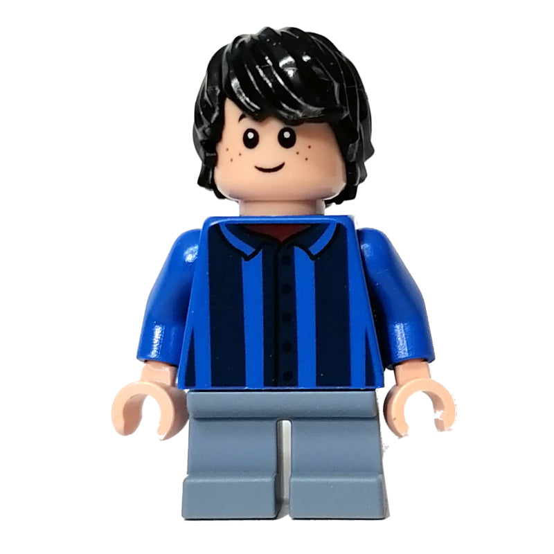 fig-013046 – Albus Severus Potter