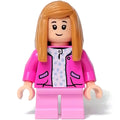 fig-013047 – Lily Luna Potter