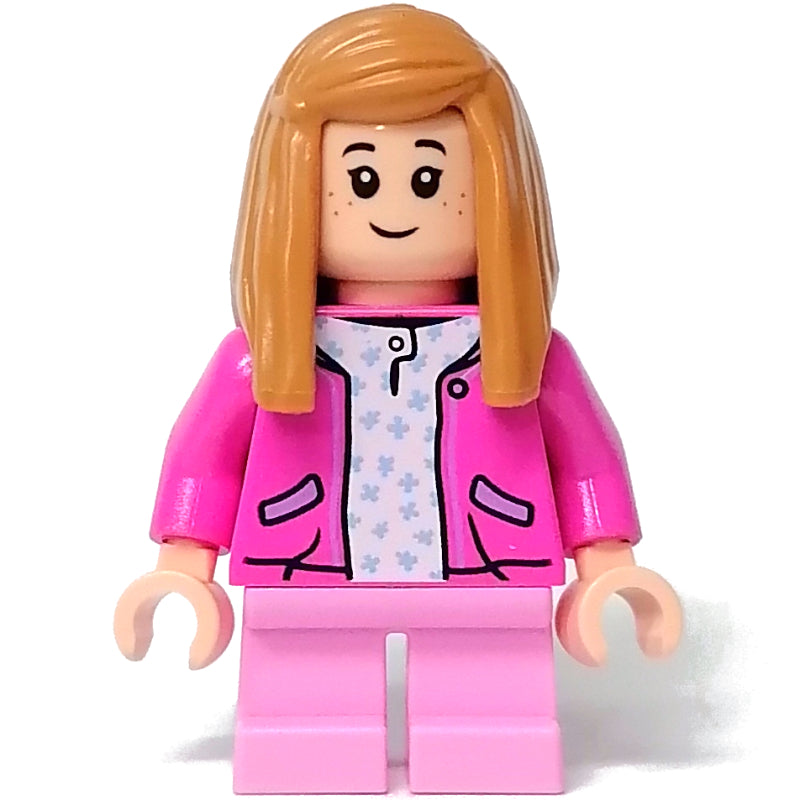 fig-013047 – Lily Luna Potter