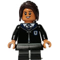fig-013048 – Ravenclaw Student