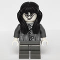 fig-013055 – Moaning Myrtle