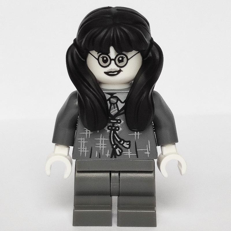 fig-013055 – Moaning Myrtle