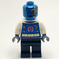 fig-013067 – Nebula, Holiday Sweater