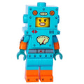 fig-013079 – Cardboard Robot