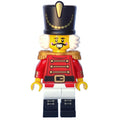 fig-013080 – Nutcracker