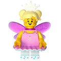 fig-013081 – Sugar Fairy