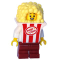fig-013085 – Popcorn Costume
