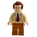 fig-013108 – Toby Flenderson