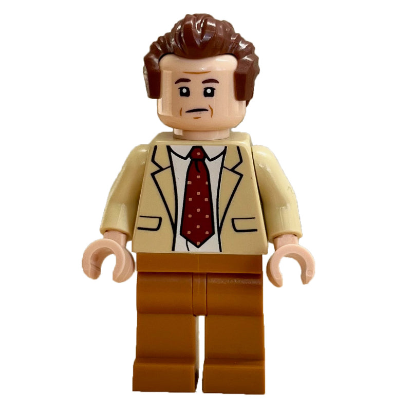fig-013108 – Toby Flenderson
