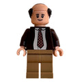 fig-013109 – Kevin Malone