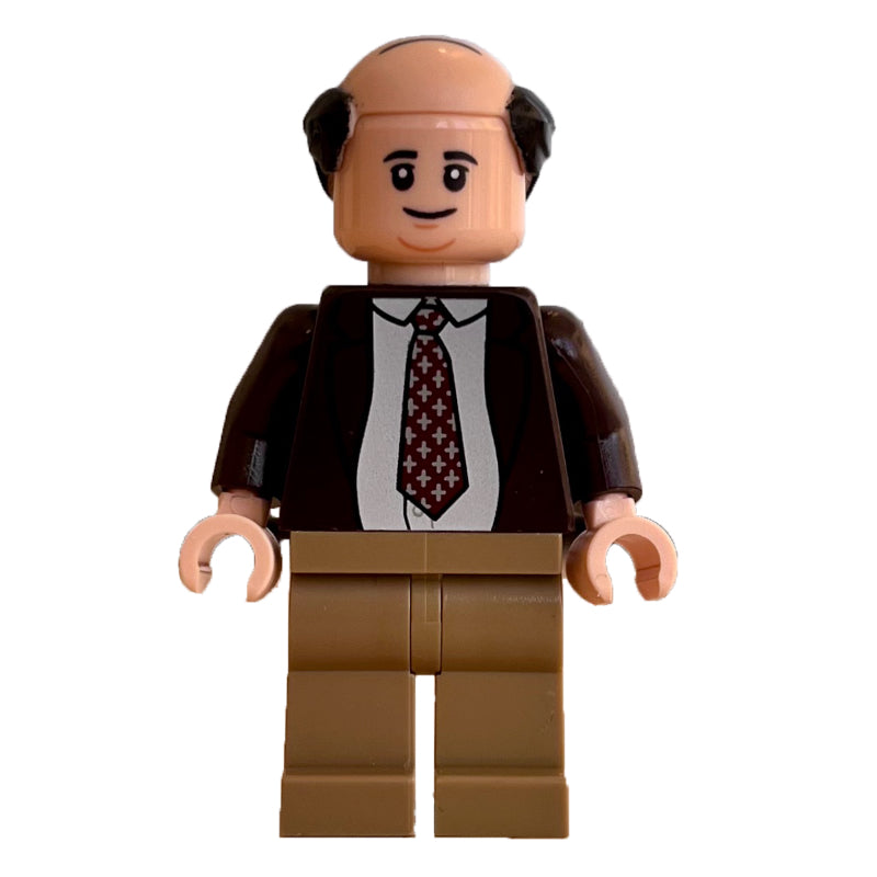 fig-013109 – Kevin Malone