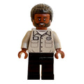 fig-013110 – Darryl Philbin