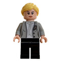 fig-013111 – Angela Martin