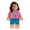 fig-013112 – Pam Beesley