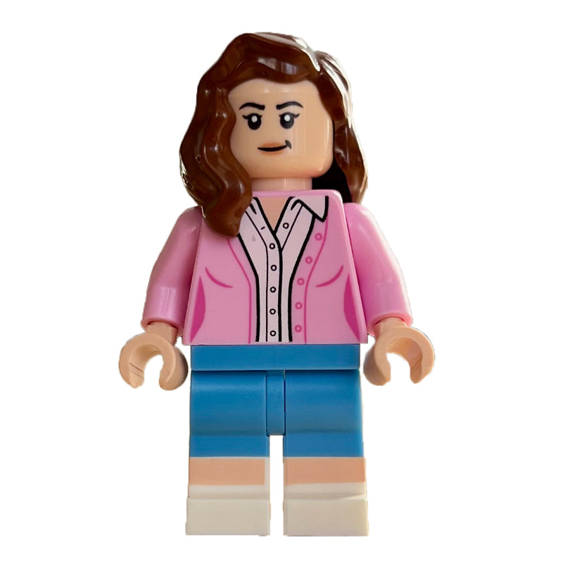 fig-013112 – Pam Beesley