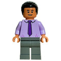 fig-013113 – Oscar Martinez