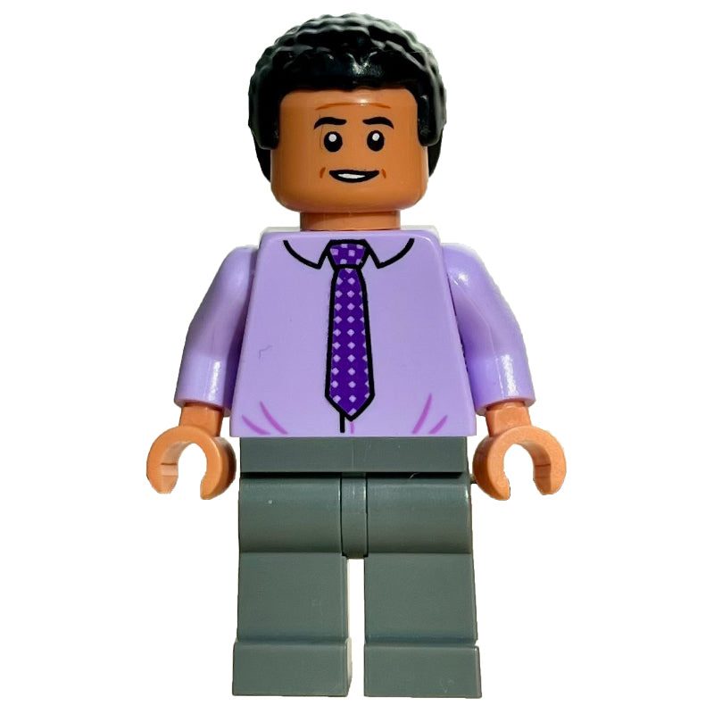 fig-013113 – Oscar Martinez
