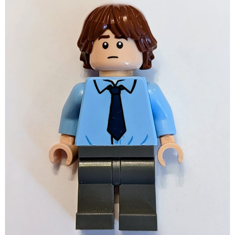 fig-013114 – Jim Halpert