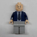 fig-013116 – Creed Bratton