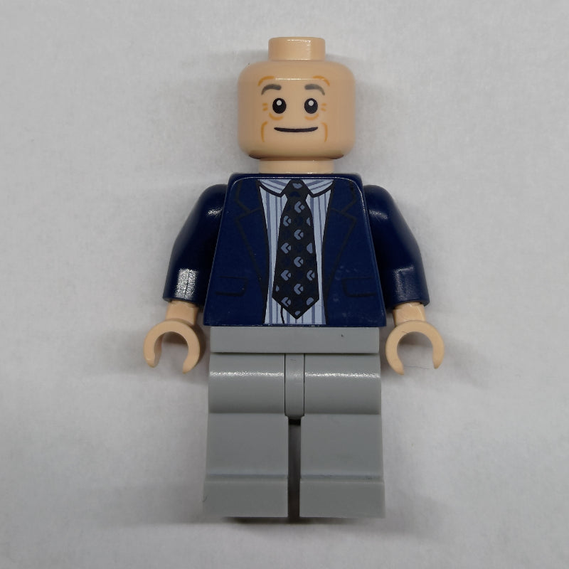 fig-013116 – Creed Bratton