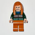 fig-013117 – Meredith Palmer