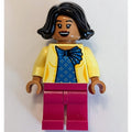 fig-013118 – Kelly Kapoor