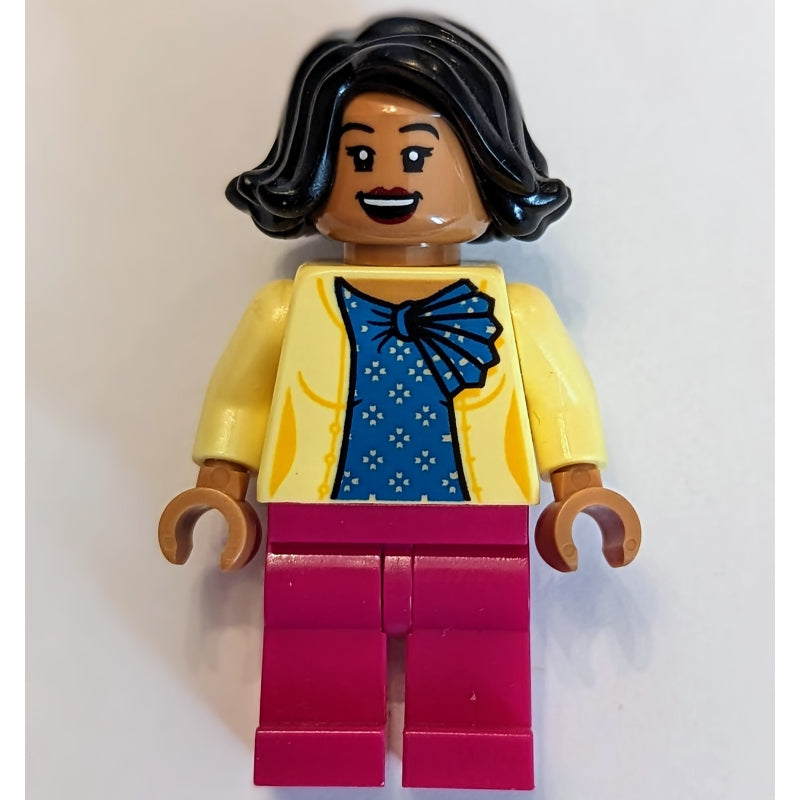 fig-013118 – Kelly Kapoor
