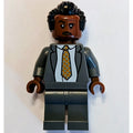 fig-013121 – Stanley Hudson
