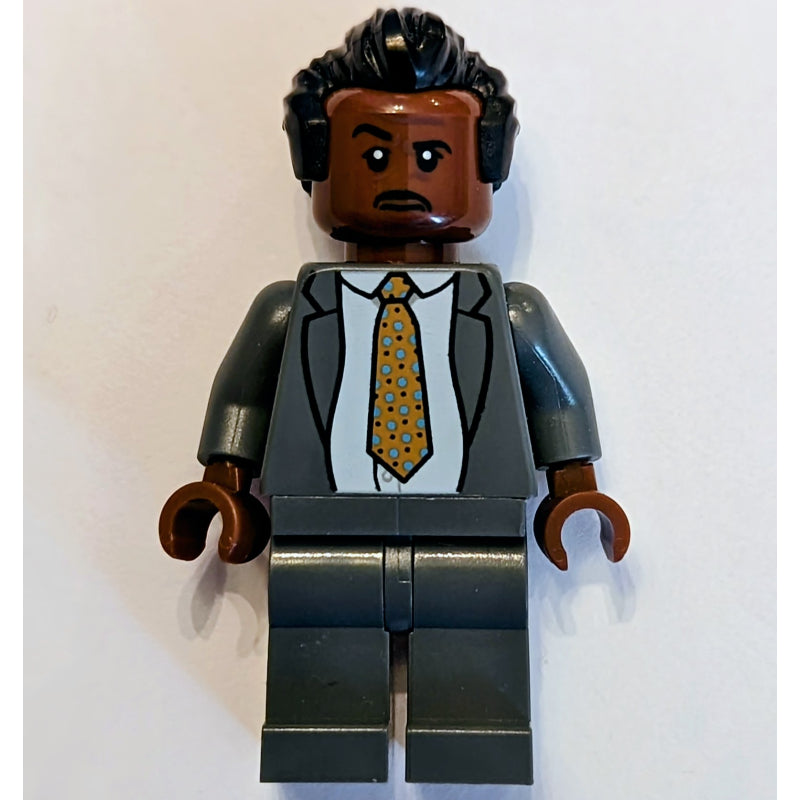 fig-013121 – Stanley Hudson