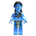 fig-013123 – Neytiri