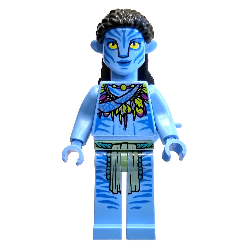 fig-013123 – Neytiri