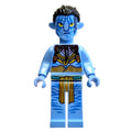 fig-013125 – Tsu'Tey