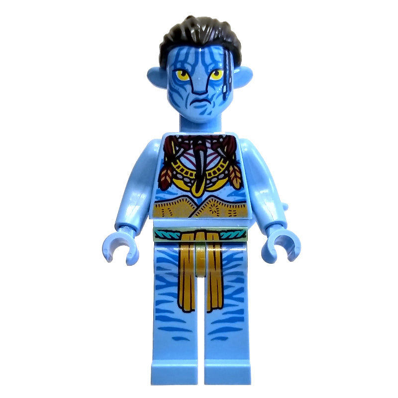 fig-013125 – Tsu'Tey
