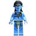 fig-013128 – Neytiri - Headband