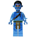 fig-013134 – Jake Sully