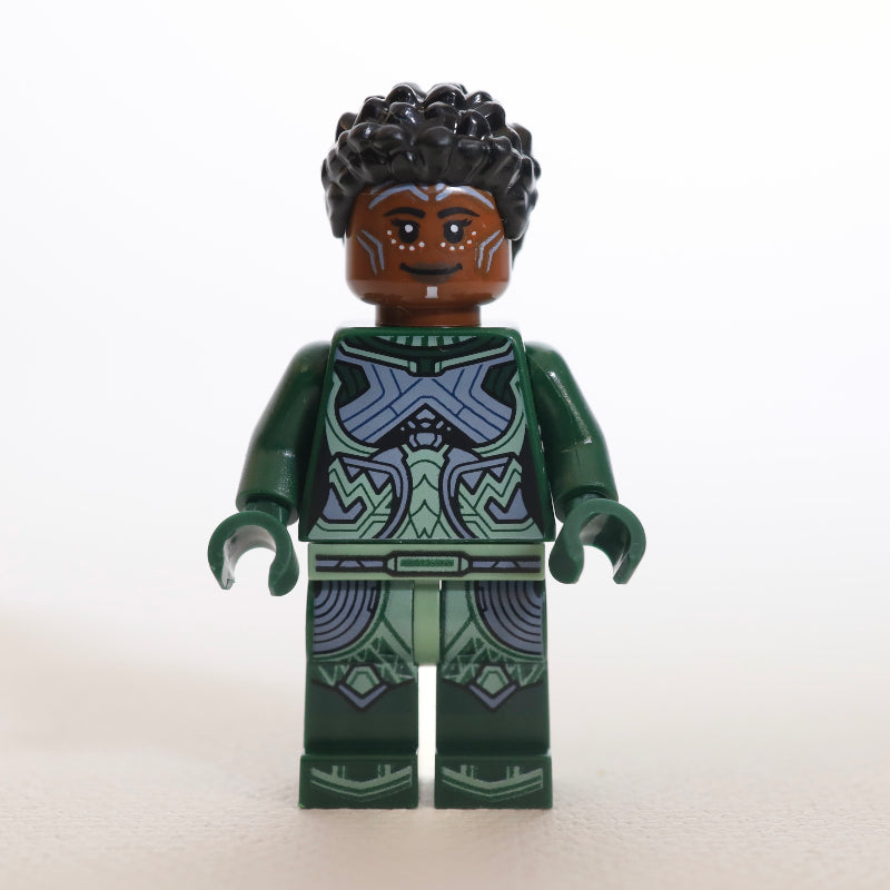 fig-013136 – Nakia