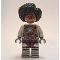 fig-013137 – Ironheart MK1