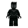 fig-013139 – Black Panther