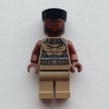 fig-013140 – M'Baku