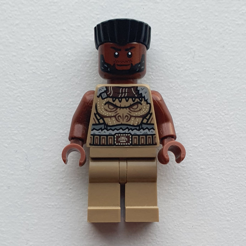 fig-013140 – M'Baku