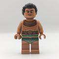 fig-013141 – King Namor