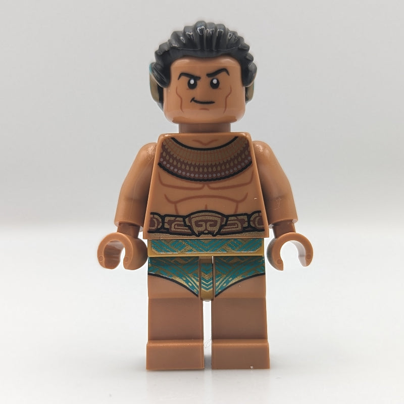 fig-013141 – King Namor